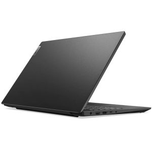 Lenovo V14 G2 – Intel Core i5-1135G7, 4GB RAM, 256GB SSD Business Laptop