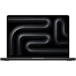 Apple MacBook Pro M5 (Open Box) – 24GB RAM | 1TB SSD – High Performance Laptop
