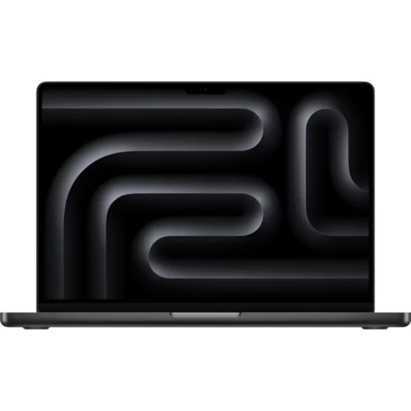 Apple MacBook Pro M5 14-inch 16GB RAM 1TB SSD - Image 3
