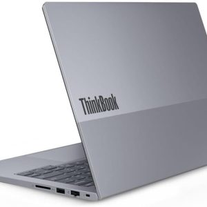 Lenovo ThinkBook 15 G4 – Intel Core i5-1235U, 8GB RAM, 512GB SSD Business Laptop