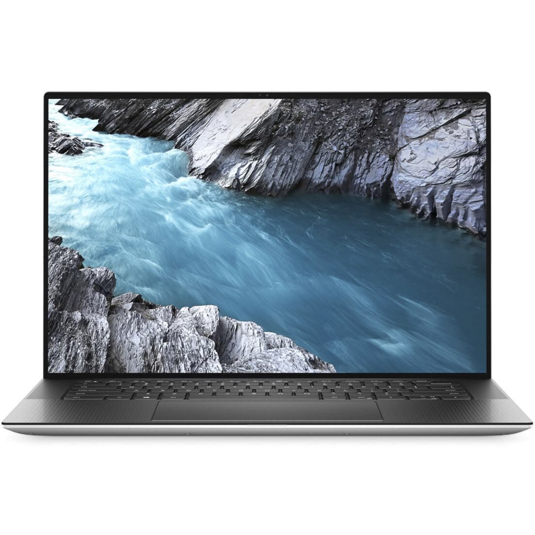 Dell XPS 13 9370 – Intel Core i7 8th Gen, 8GB RAM, 256GB SSD Ultrabook (Non-Touch) - Image 3