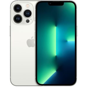 Apple iPhone 13 Pro – 128GB Storage, Premium Smartphone