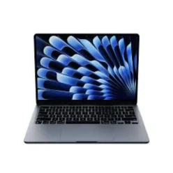 Apple MacBook Air M4 16GB RAM 512GB SSD