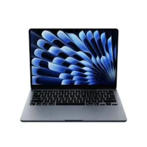 Apple MacBook Air M4 16GB RAM 512GB SSD