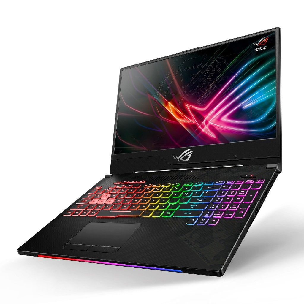 Lenovo Legion 5 (21SX006UUE) – Intel Core i7-14650HX, 16GB DDR5, 1TB SSD, RTX 4060 8GB, 16” WQXGA Gaming Laptop - Image 3