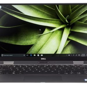 Lenovo ThinkBook 14 G8 IAL – Intel Core Ultra 5 225U, 8GB RAM, 512GB SSD Business Laptop