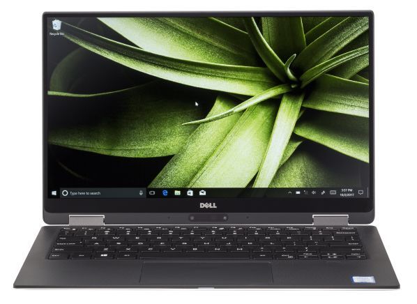 Lenovo ThinkBook 14 G8 IAL – Intel Core Ultra 5 225U, 8GB RAM, 512GB SSD Business Laptop