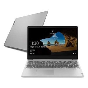 Lenovo IdeaPad Slim 3 14IRH10 – Intel Core i5-13420H, 16GB RAM, 512GB SSD Laptop