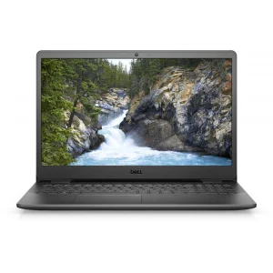 Dell Laptops