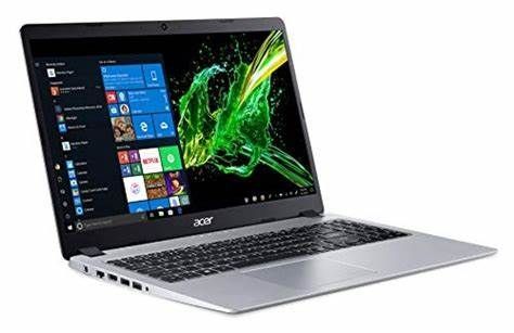 HP EliteBook 845 G8 – AMD Ryzen 7, Business Laptop (Ryzen Series) - Image 2