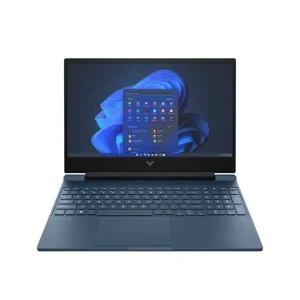 HP Victus Gaming Laptop – Intel Core i7 13th Gen, 16GB RAM, 512GB SSD, NVIDIA RTX 4060 8GB