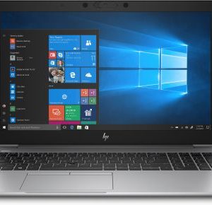 HP EliteBook 745 G5 Laptop | Ryzen 5 | 16GB RAM | 512GB SSD | 2GB Graphics