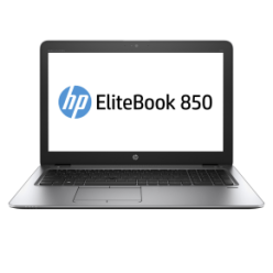 HP EliteBook 850 G1 Laptop | Core i7 4th Gen | 8GB RAM | 500GB HDD