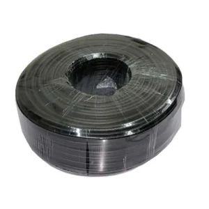 Amigo RG59 Coaxial Cable – 200M Roll