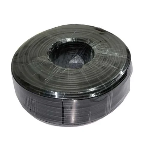 Amigo RG59 Coaxial Cable – 200M Roll