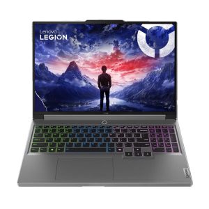 Lenovo Legion Gaming Laptop – Intel Core i9 14th Gen, 16GB RAM, 1TB SSD, NVIDIA RTX 4060 8GB
