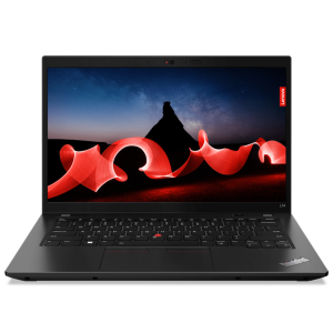 Lenovo ThinkPad L14 Gen 4 (21H1S0RY00) – Intel Core i7-1355U, 16GB RAM, 512GB SSD Business Laptop
