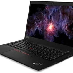 Dell Alienware Gaming Laptop – Intel Core i7 11th Gen, 16GB RAM, 512GB SSD, NVIDIA RTX 3060 8GB
