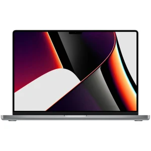 MacBooks