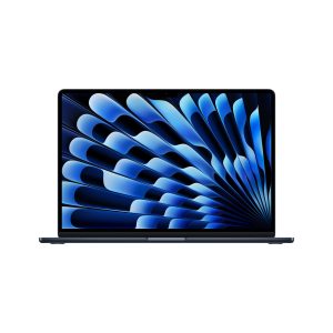 Apple MacBook Air M4 16GB RAM 256GB SSD
