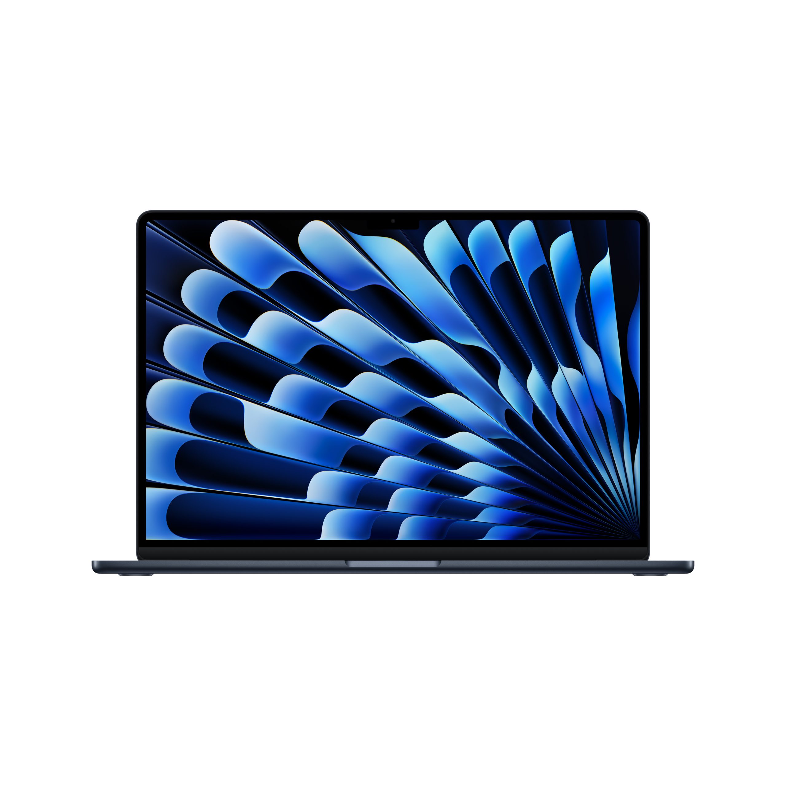 Apple MacBook Air M4 16GB RAM 256GB SSD