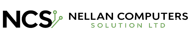 Nellan Computers Solutions Ltd