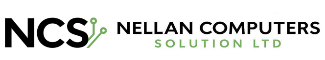 Nellan Computers Solutions Ltd