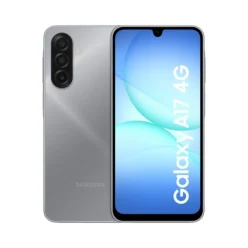 Samsung Galaxy A17 128GB / 6GB RAM