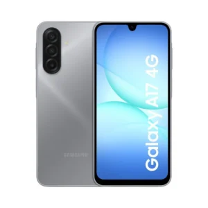 Samsung Galaxy A17 128GB / 4GB RAM