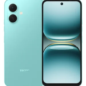 Tecno Pop 10 64GB / 3GB RAM