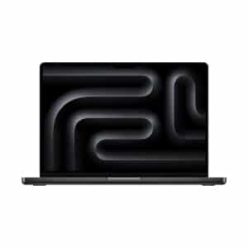 Apple MacBook Pro M4 Pro Chip 24GB RAM 1TB SSD