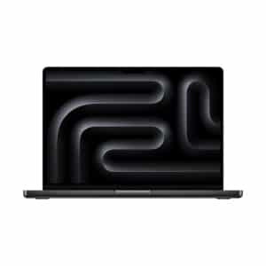 Apple MacBook Pro M4 16GB RAM 512GB SSD