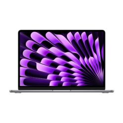 Apple MacBook Air M3 8GB RAM 256GB SSD