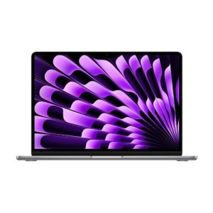 Apple MacBook Air M3 8GB RAM 256GB SSD