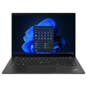 Lenovo ThinkPad T14s 2-in-1 Gen 1 – Intel Core Ultra 7, 16GB RAM, 1TB SSD, Premium Business Convertible Laptop