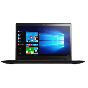 Lenovo ThinkPad T460s – Intel Core i5 6th Gen, 8GB RAM, 256GB SSD Business Laptop