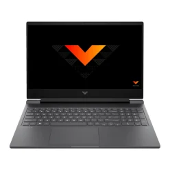 HP Victus Gaming Laptop i7 11th Gen | 16GB RAM | 512GB SSD | RTX 3060 8GB