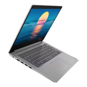 Lenovo ThinkPad T14 Gen 4 (21HD008FUE) – Intel Core i7-1355U, 16GB RAM, 512GB SSD Business Laptop