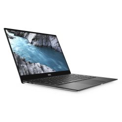 Dell XPS 13 9370 – Intel Core i7 8th Gen, 8GB RAM, 256GB SSD Ultrabook (Non-Touch)