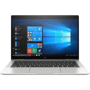 HP Laptops