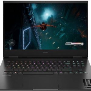 HP Omen 16 Gaming Laptop i9 13th Gen | 16GB RAM | 1TB SSD | RTX 4060 8GB