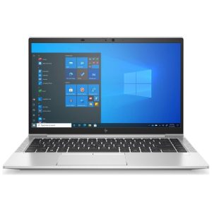 HP EliteBook 845 G8 – AMD Ryzen 7, Business Laptop (Ryzen Series)