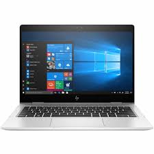 HP EliteBook 1040 G8 – Intel Core i7 11th Gen, 16GB RAM, 256GB SSD Laptop