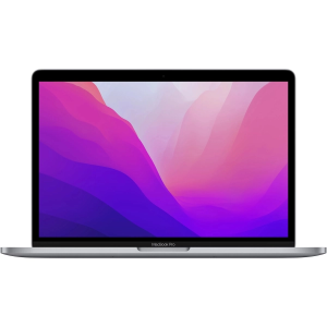 Apple MacBook Air 13-inch M2 (2022) – 8GB RAM | 256GB SSD – Ultra-Slim Lightweight Laptop