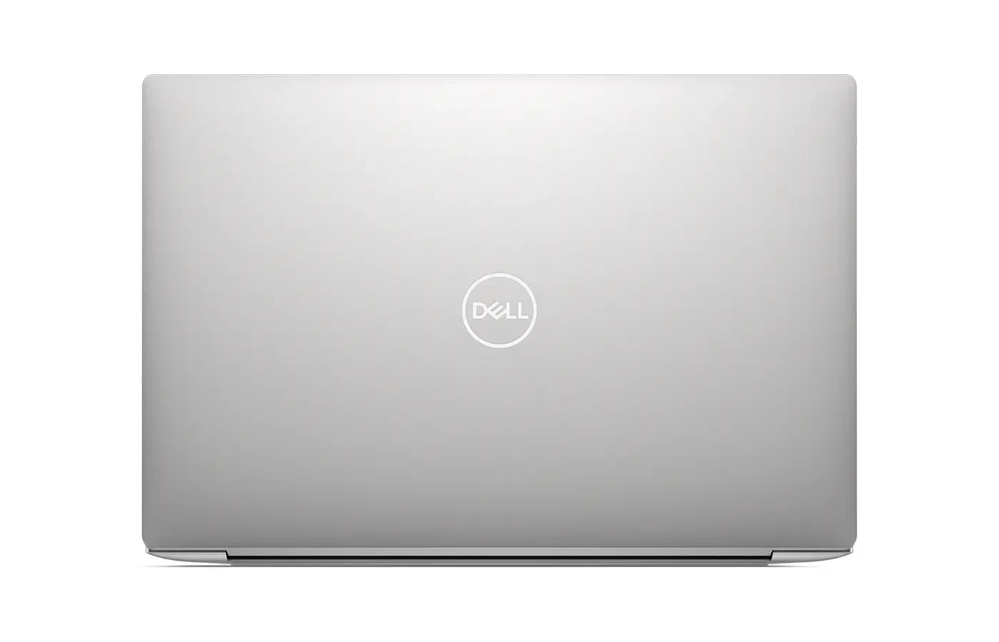 Dell XPS 14 9440 Ultra 7 32GB RAM 1TB SSD RTX 4050 - Image 3