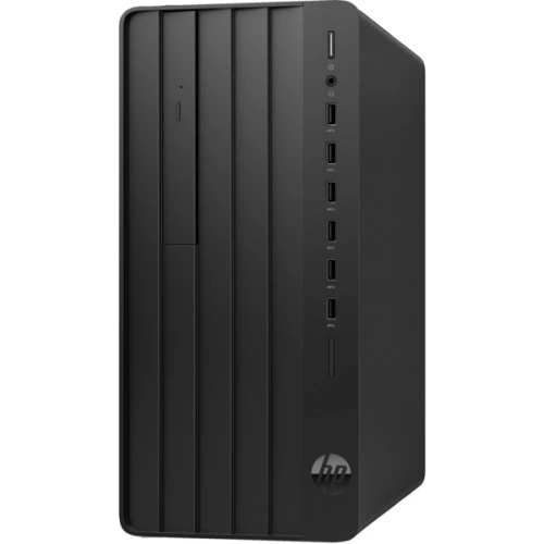 HP ProDesk 400 G9 SFF Desktop – Intel Core i7-13700 13th Gen, 16GB RAM, 512GB SSD