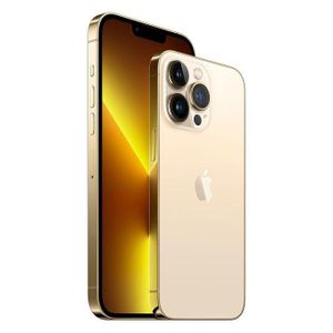 Apple iPhone 14 256GB