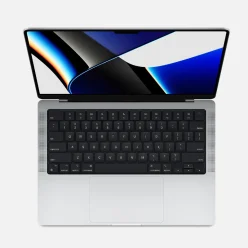 Apple MacBook Pro 14-inch (2021) M1 Pro 16GB RAM 1TB SSD
