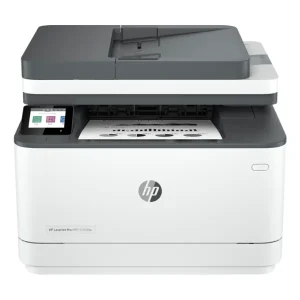 HP LaserJet MFP M141w Wireless Monochrome All-in-One Printer (7MD74A)