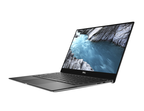 Dell XPS 15 9520 Laptop – Intel Core i9 12th Gen, 32GB RAM, 1TB SSD, RTX 3050, 4K Touch Display - Image 3